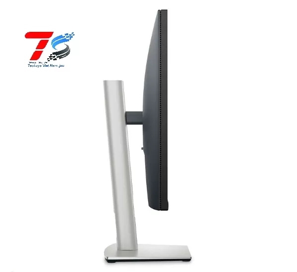 Màn hình máy tính Dell P2723D 27 inch